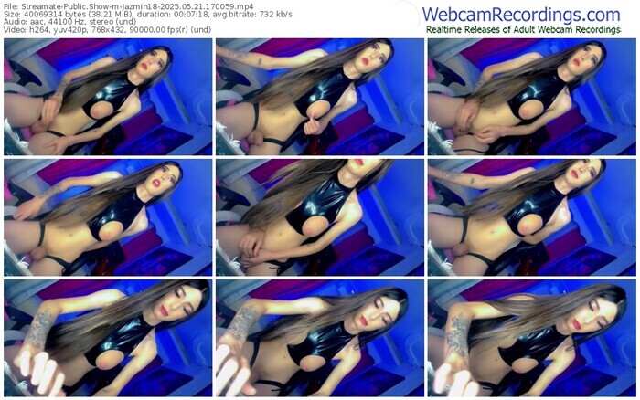 streamate-jazmin18-05-21-2025-17-00-59
