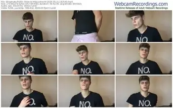 streamate-maxxjonsonn-05-21-2025-18-25-40