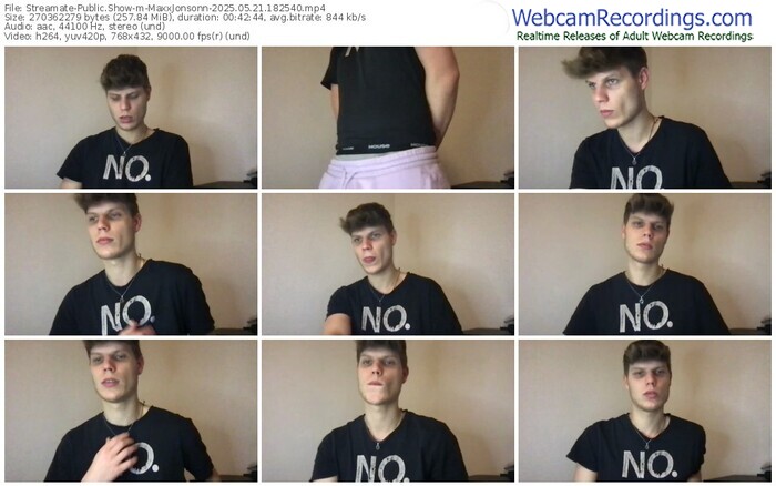 streamate-maxxjonsonn-05-21-2025-18-25-40
