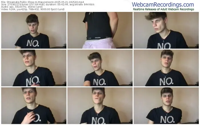 streamate-maxxjonsonn-05-21-2025-18-25-40