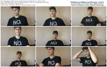 streamate-maxxjonsonn-05-21-2025-19-41-11