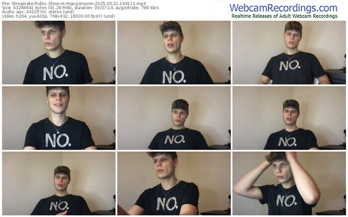 streamate-maxxjonsonn-05-21-2025-19-41-11