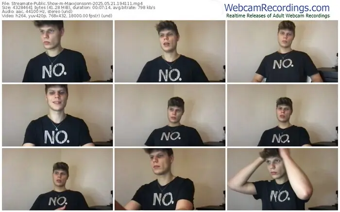 streamate-maxxjonsonn-05-21-2025-19-41-11