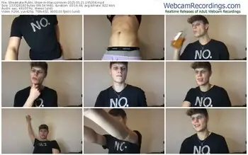 streamate-maxxjonsonn-05-21-2025-19-53-58