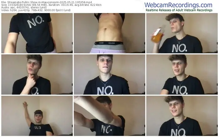 streamate-maxxjonsonn-05-21-2025-19-53-58
