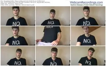 streamate-maxxjonsonn-05-21-2025-20-18-50