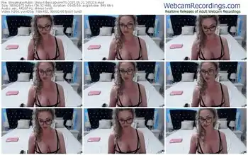 streamate-beccaquinnts-05-21-2025-20-52-19