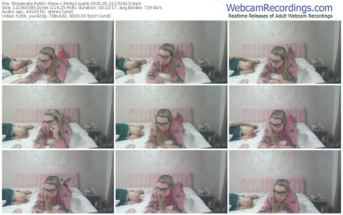 streamate-perkycouple-05-22-2025-15-18-13