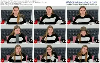 streamate-abbyhard-05-22-2025-09-25-08