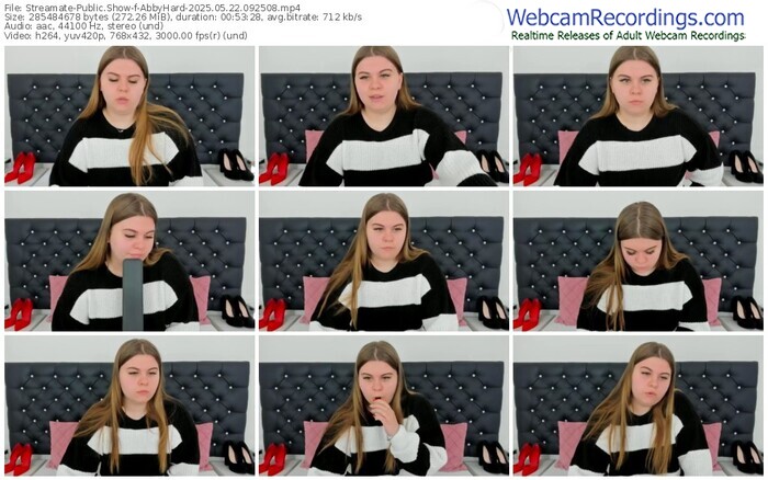 streamate-abbyhard-05-22-2025-09-25-08
