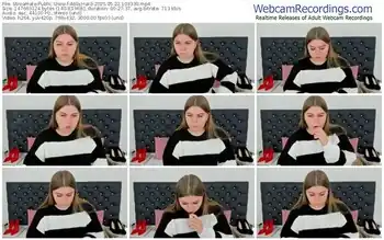 streamate-abbyhard-05-22-2025-10-33-30