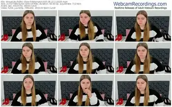 streamate-abbyhard-05-22-2025-11-44-25