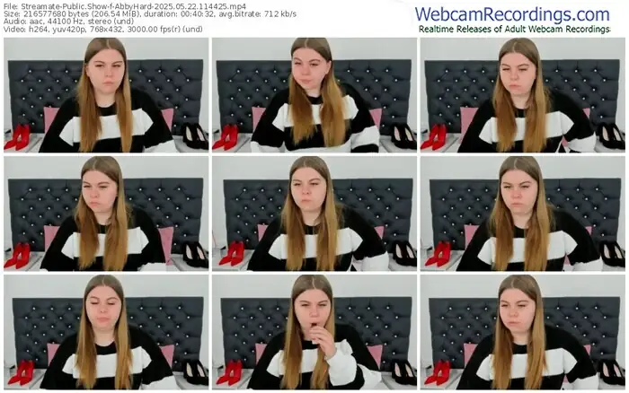 streamate-abbyhard-05-22-2025-11-44-25