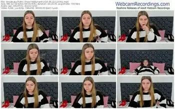 streamate-abbyhard-05-22-2025-12-33-52