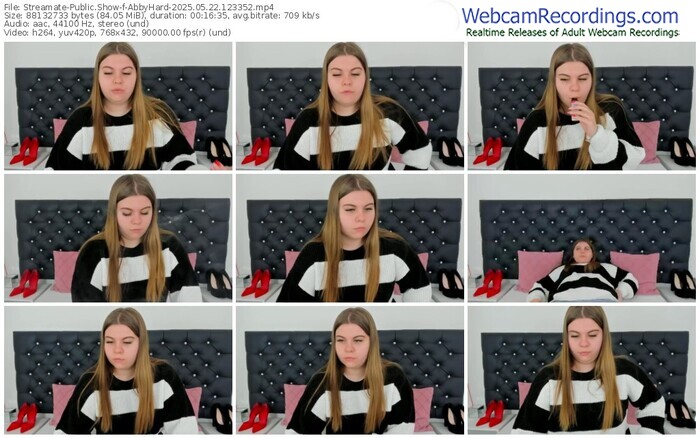 streamate-abbyhard-05-22-2025-12-33-52