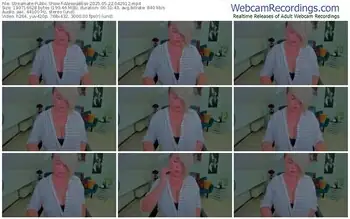 streamate-alessiabliss-05-22-2025-04-29-12