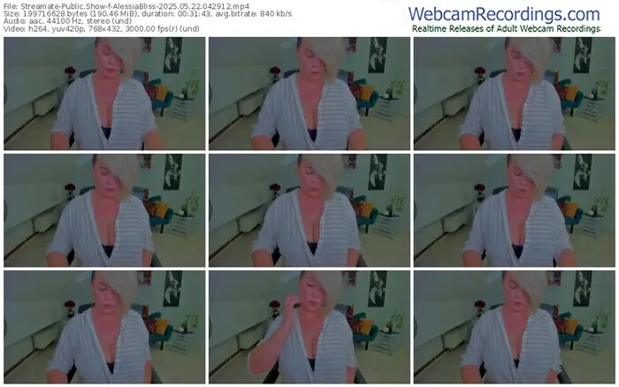 streamate-alessiabliss-05-22-2025-04-29-12