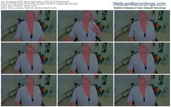 streamate-alessiabliss-05-22-2025-05-32-34