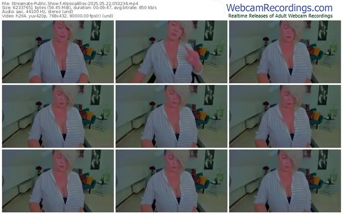 streamate-alessiabliss-05-22-2025-05-32-34