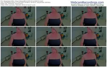 streamate-alessiabliss-05-22-2025-06-19-11