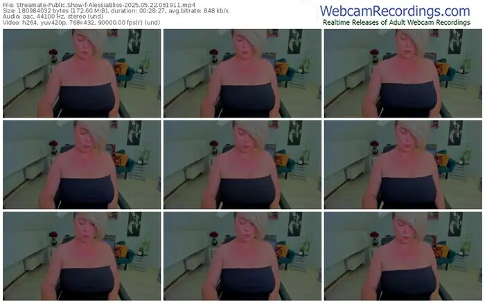 streamate-alessiabliss-05-22-2025-06-19-11