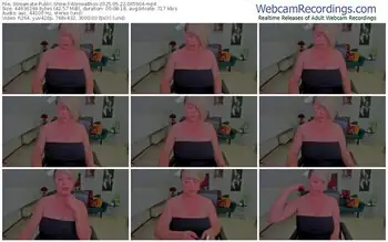 streamate-alessiabliss-05-22-2025-06-59-04