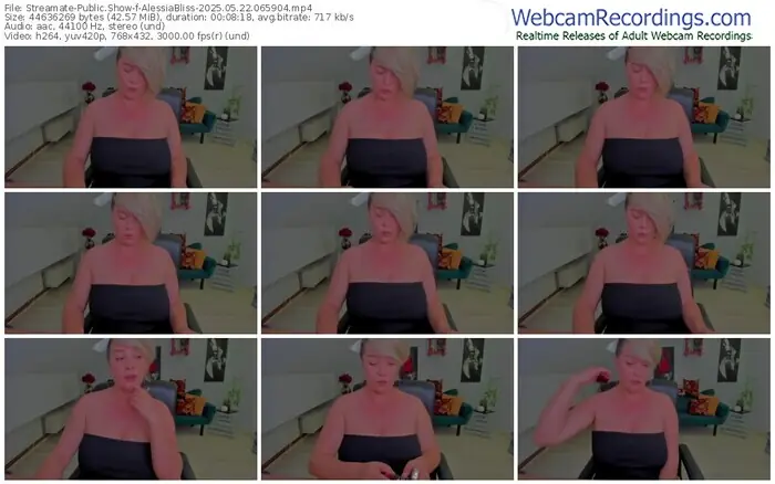 streamate-alessiabliss-05-22-2025-06-59-04