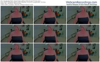 streamate-alessiabliss-05-22-2025-07-12-41