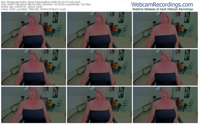 streamate-alessiabliss-05-22-2025-07-12-41