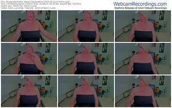 streamate-alessiabliss-05-22-2025-07-49-02