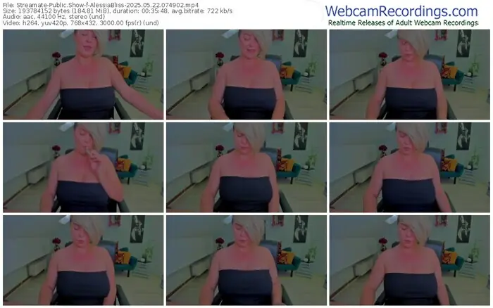 streamate-alessiabliss-05-22-2025-07-49-02