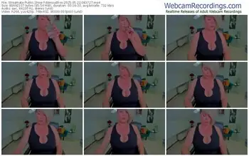 streamate-alessiabliss-05-22-2025-08-37-27