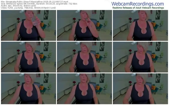 streamate-alessiabliss-05-22-2025-08-37-27