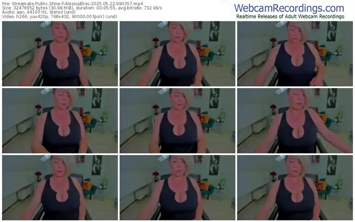 streamate-alessiabliss-05-22-2025-09-03-57