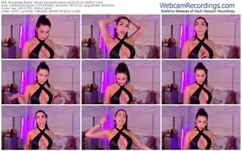 streamate-alessiadicarloo-05-22-2025-03-49-37