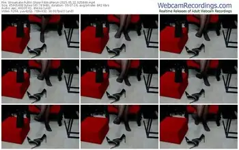 streamate-almaperun-05-22-2025-02-58-49