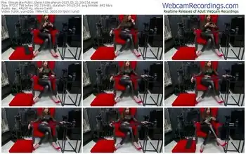 streamate-almaperun-05-22-2025-20-41-54