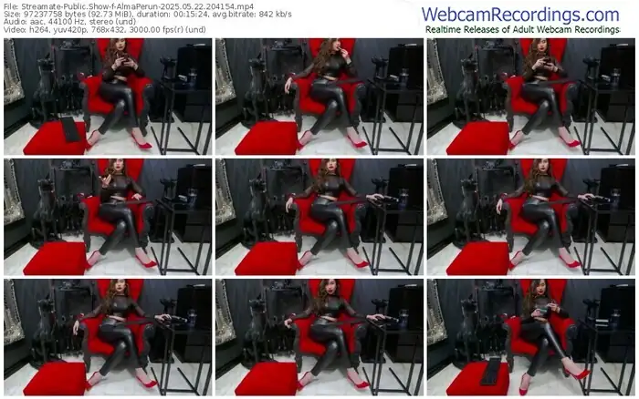 streamate-almaperun-05-22-2025-20-41-54