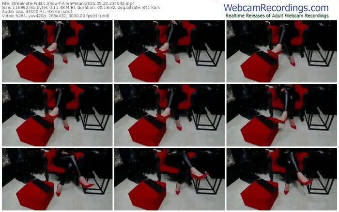 streamate-almaperun-05-22-2025-23-40-42