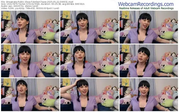streamate-amberchase-05-22-2025-04-49-31