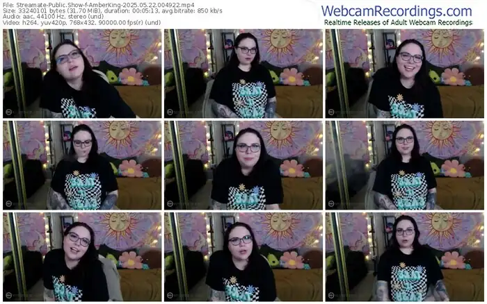 streamate-amberking-05-22-2025-00-49-22