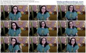 streamate-amberking-05-22-2025-23-43-56