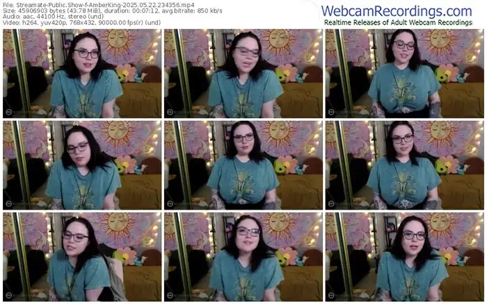 streamate-amberking-05-22-2025-23-43-56