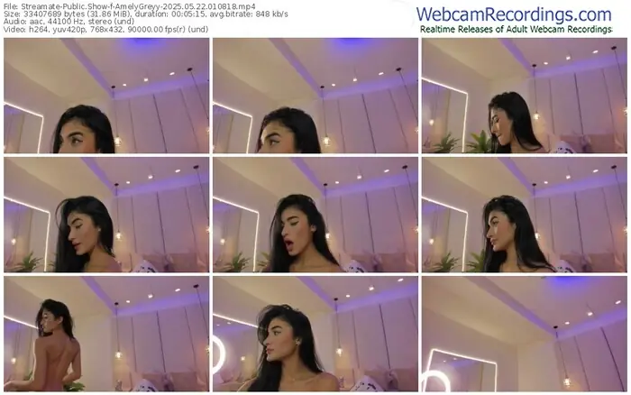 streamate-amelygreyy-05-22-2025-01-08-18