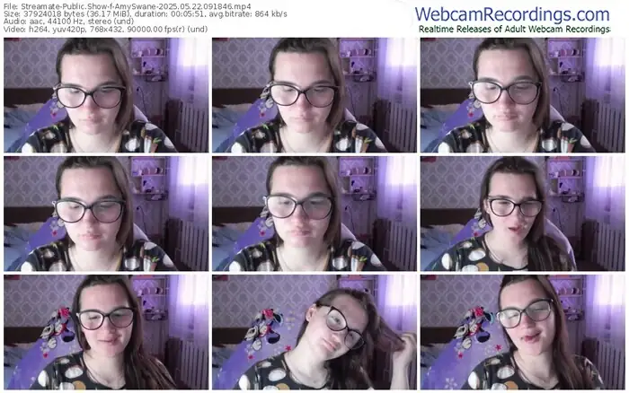 streamate-amyswane-05-22-2025-09-18-46