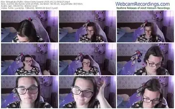 streamate-amyswane-05-22-2025-09-32-25