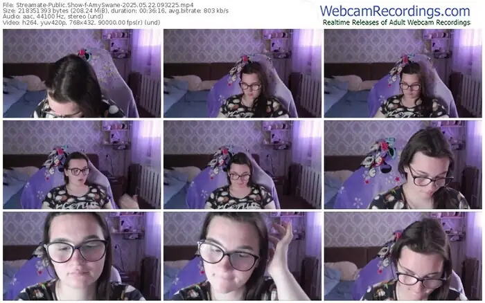 streamate-amyswane-05-22-2025-09-32-25