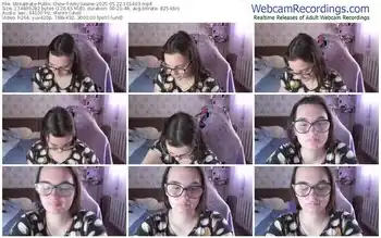 streamate-amyswane-05-22-2025-10-14-03