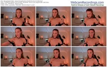 streamate-anadubois-05-22-2025-01-16-28