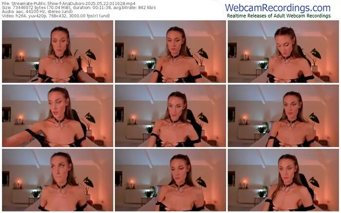 streamate-anadubois-05-22-2025-01-16-28